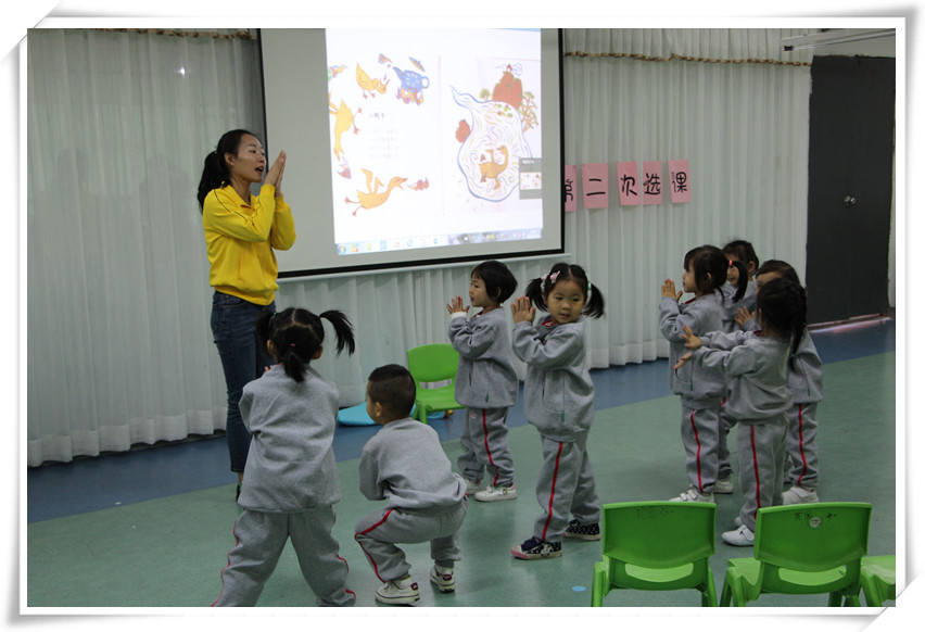 ��һ����(�й�)�ٷ���վ-Bsports