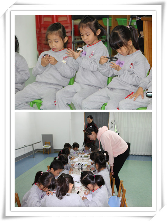 ��һ����(�й�)�ٷ���վ-Bsports