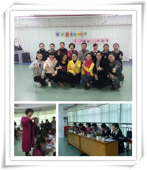 ��һ����(�й�)�ٷ���վ-Bsports