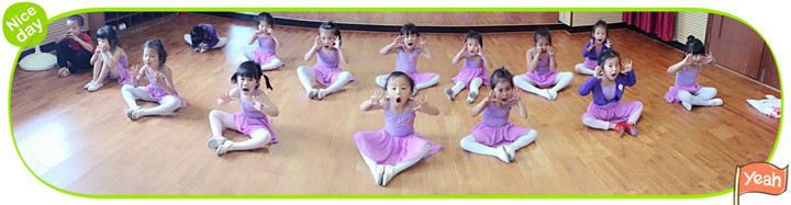 ��һ����(�й�)�ٷ���վ-Bsports