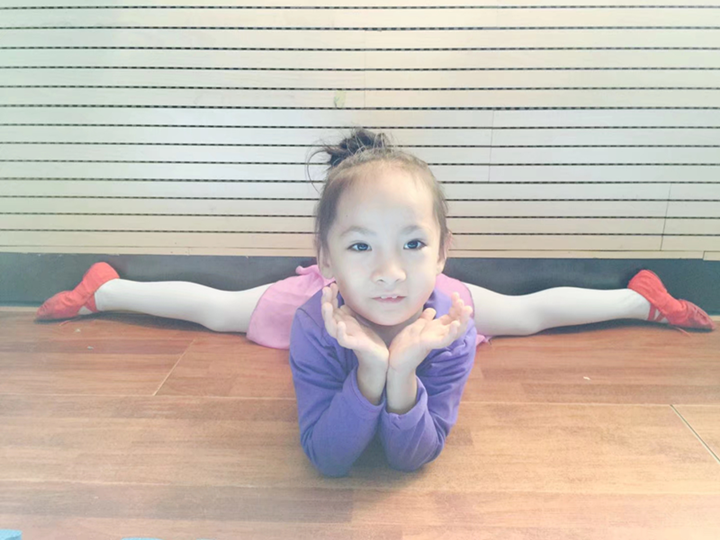 ��һ����(�й�)�ٷ���վ-Bsports