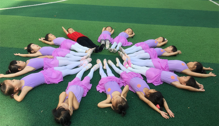 ��һ����(�й�)�ٷ���վ-Bsports