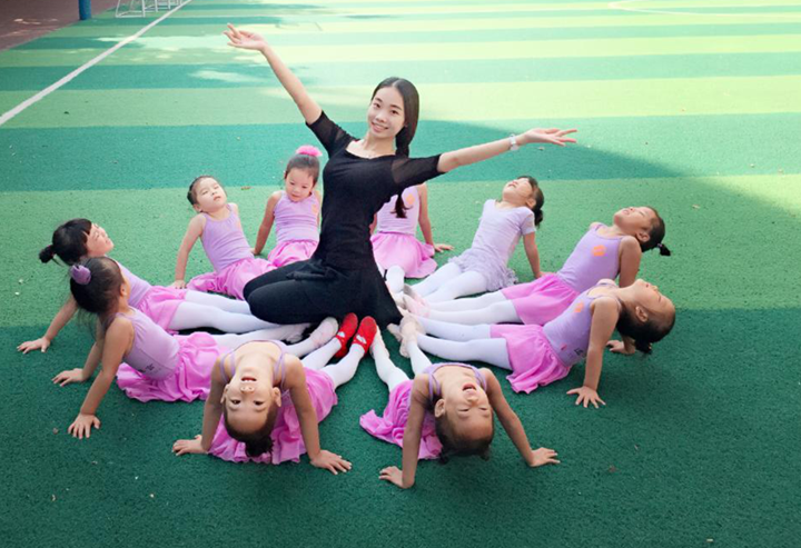 ��һ����(�й�)�ٷ���վ-Bsports