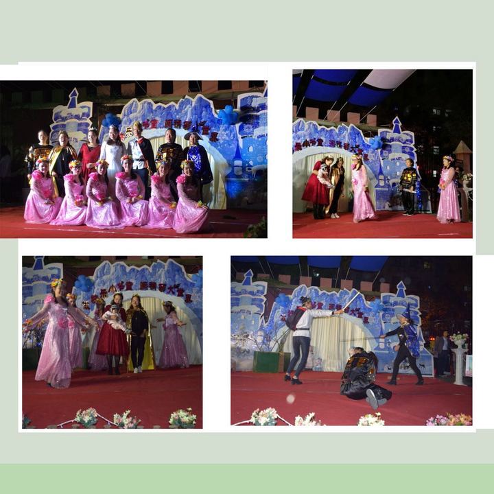 ��һ����(�й�)�ٷ���վ-Bsports