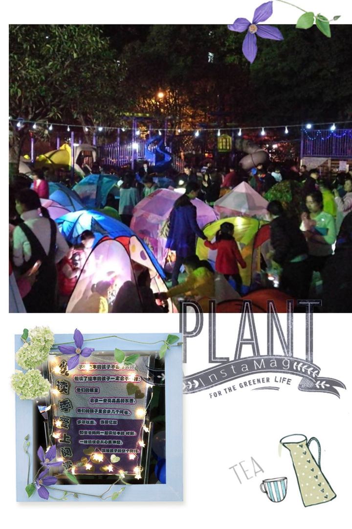 ��һ����(�й�)�ٷ���վ-Bsports