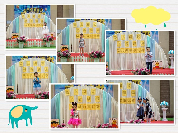 ��һ����(�й�)�ٷ���վ-Bsports