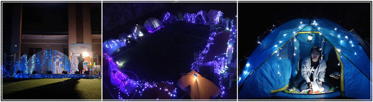 ��һ����(�й�)�ٷ���վ-Bsports