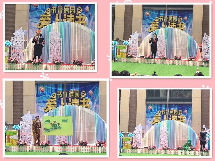 ��һ����(�й�)�ٷ���վ-Bsports