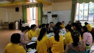 ���緶�������������Ĺ�Ħ�˶�����