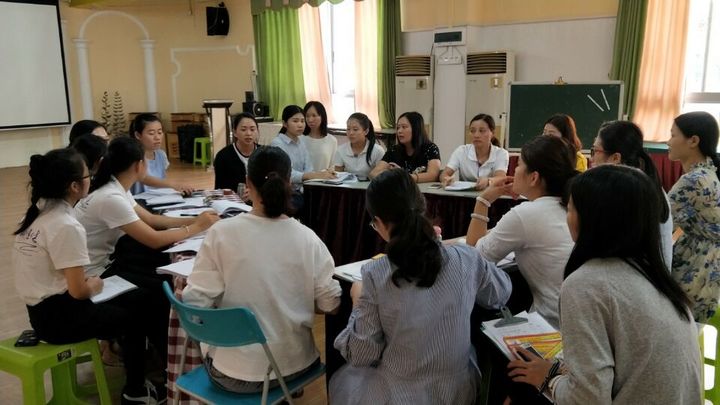 ��һ����(�й�)�ٷ���վ-Bsports