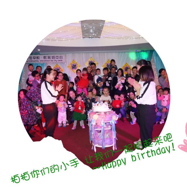 ��һ����(�й�)�ٷ���վ-Bsports