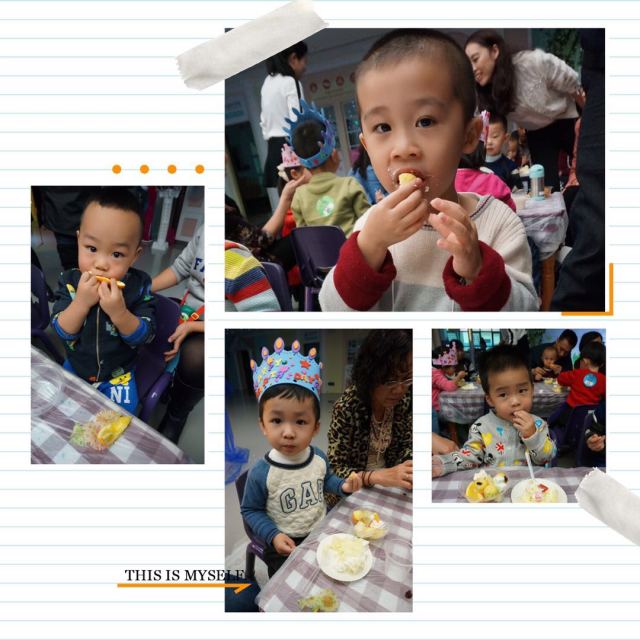 ��һ����(�й�)�ٷ���վ-Bsports