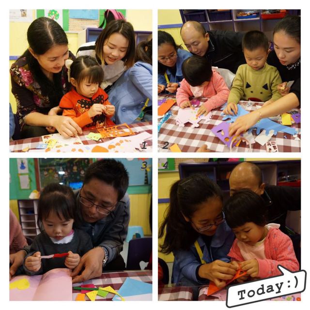 ��һ����(�й�)�ٷ���վ-Bsports