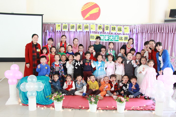 ���Ķ��޼���������������Զ���׶����½���