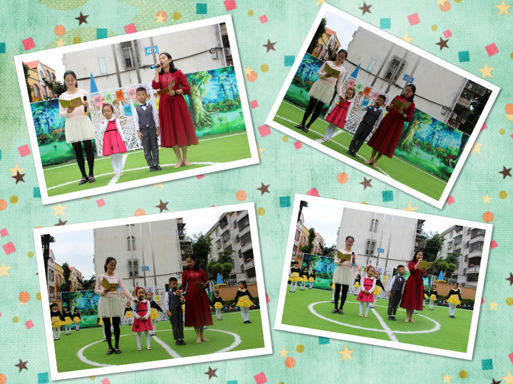 ��һ����(�й�)�ٷ���վ-Bsports