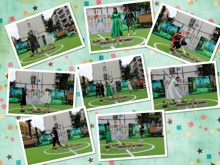 ��һ����(�й�)�ٷ���վ-Bsports