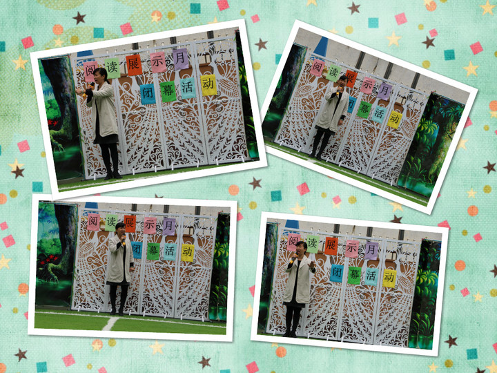 ��һ����(�й�)�ٷ���վ-Bsports