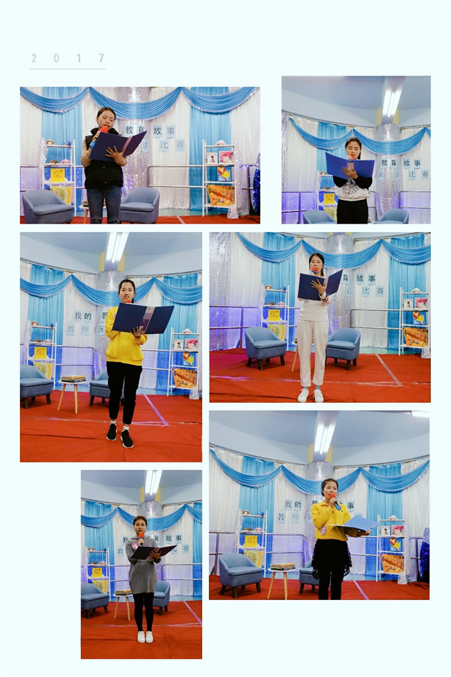 ��һ����(�й�)�ٷ���վ-Bsports