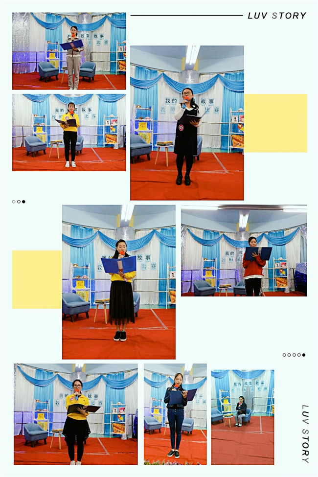 ��һ����(�й�)�ٷ���վ-Bsports