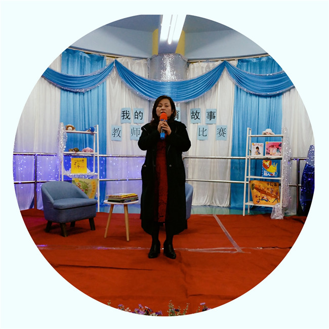 ��һ����(�й�)�ٷ���վ-Bsports