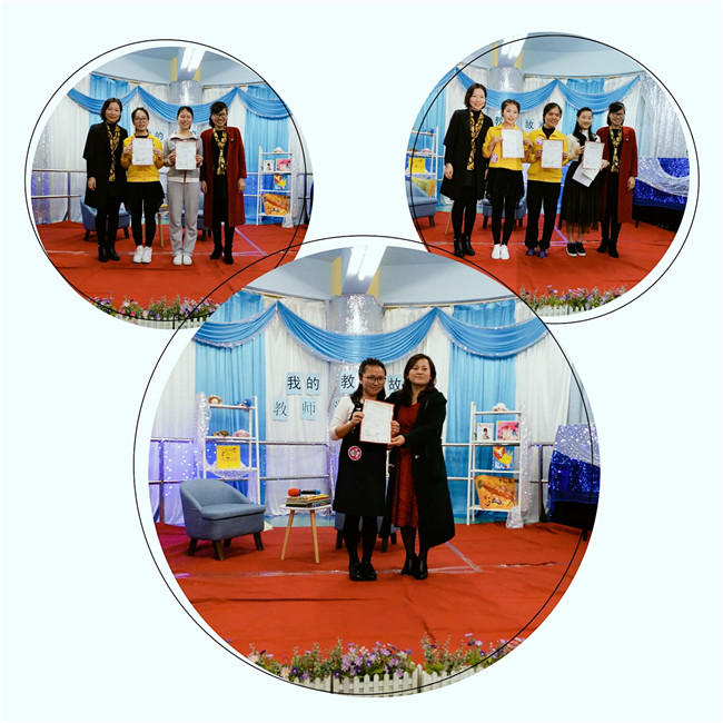 ��һ����(�й�)�ٷ���վ-Bsports