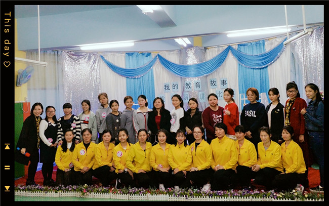 ��һ����(�й�)�ٷ���վ-Bsports