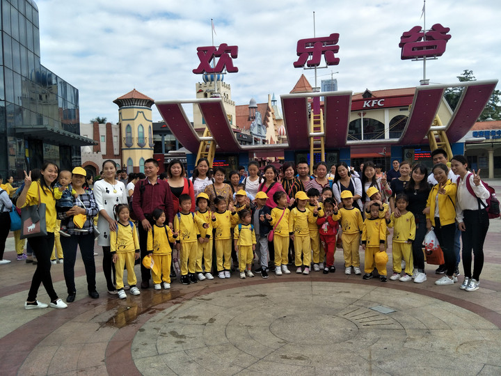 ��һ����(�й�)�ٷ���վ-Bsports