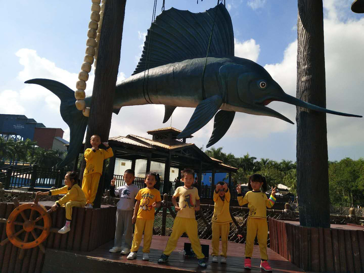 ��һ����(�й�)�ٷ���վ-Bsports