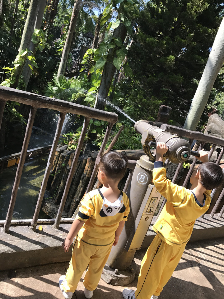 ��һ����(�й�)�ٷ���վ-Bsports