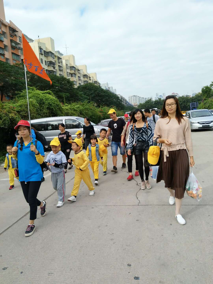 ��һ����(�й�)�ٷ���վ-Bsports