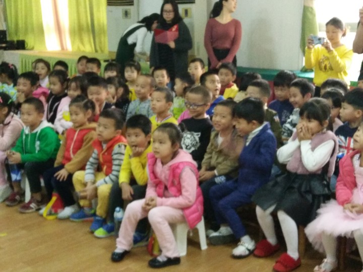 ��һ����(�й�)�ٷ���վ-Bsports