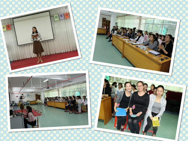 ��һ����(�й�)�ٷ���վ-Bsports