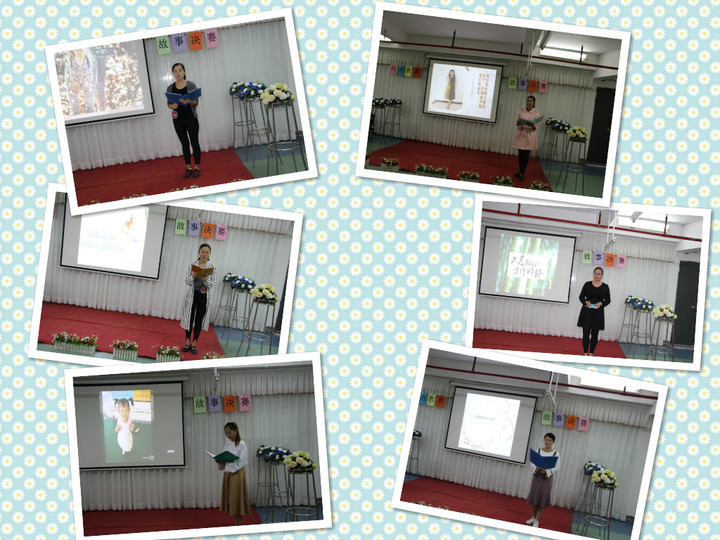 ��һ����(�й�)�ٷ���վ-Bsports