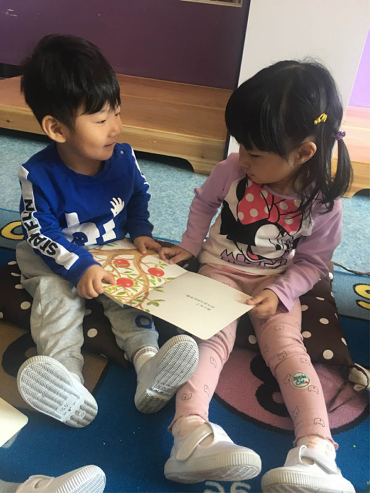 ��һ����(�й�)�ٷ���վ-Bsports