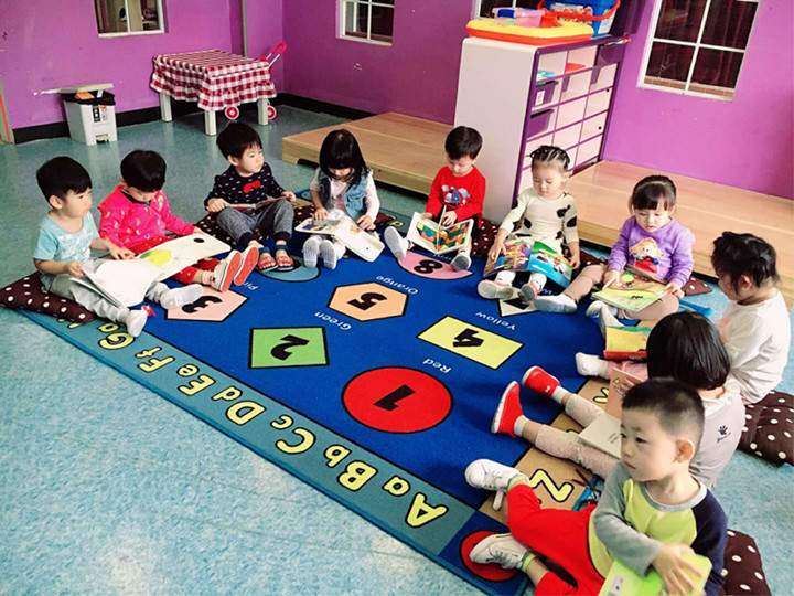 ��һ����(�й�)�ٷ���վ-Bsports