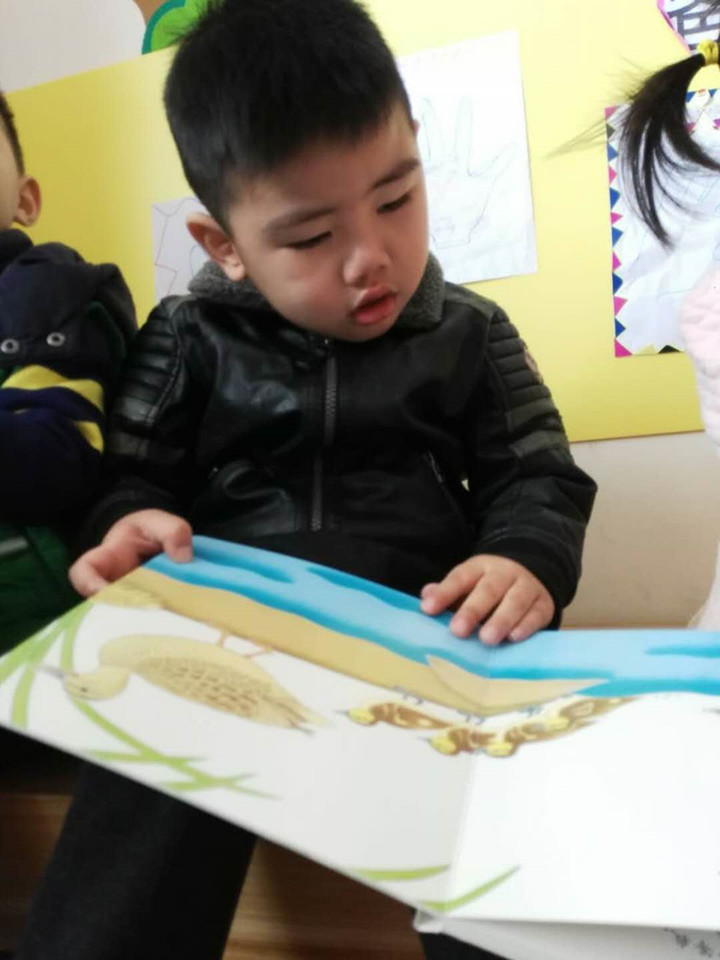 ��һ����(�й�)�ٷ���վ-Bsports