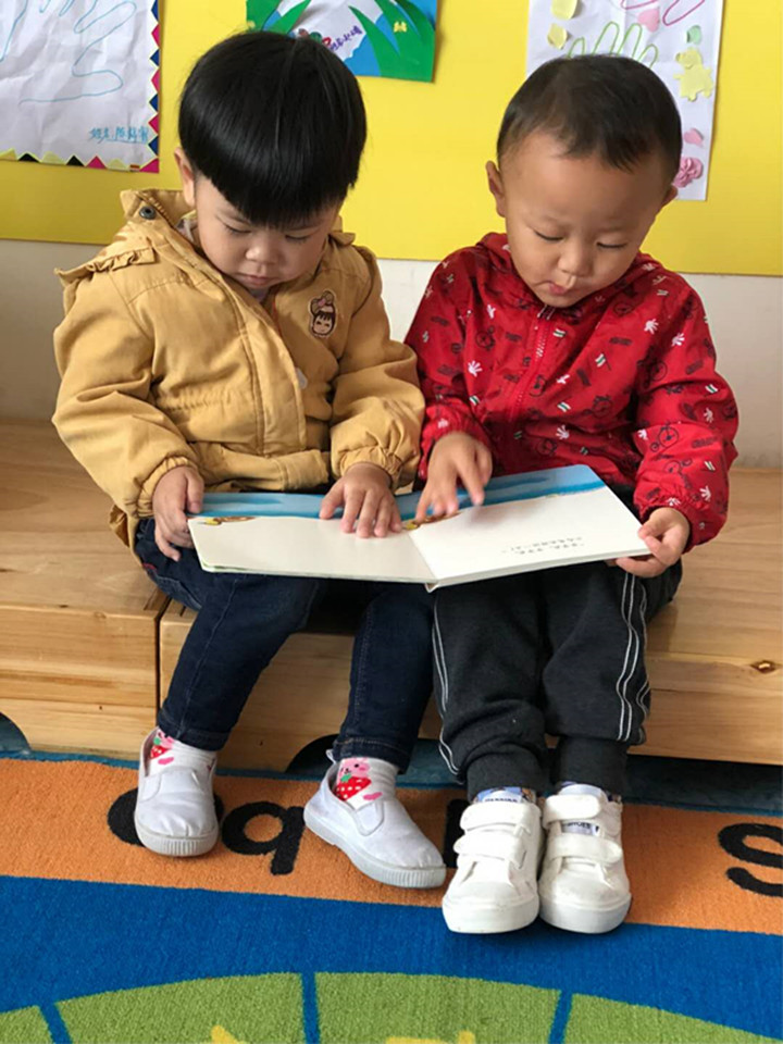 ��һ����(�й�)�ٷ���վ-Bsports