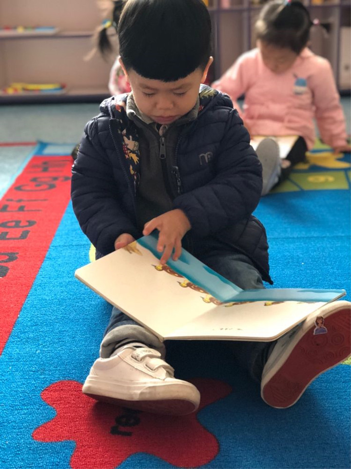 ��һ����(�й�)�ٷ���վ-Bsports