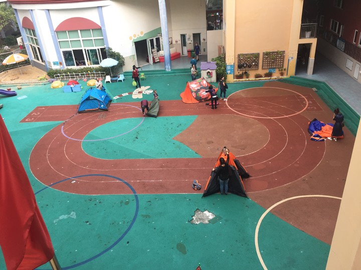 ��һ����(�й�)�ٷ���վ-Bsports