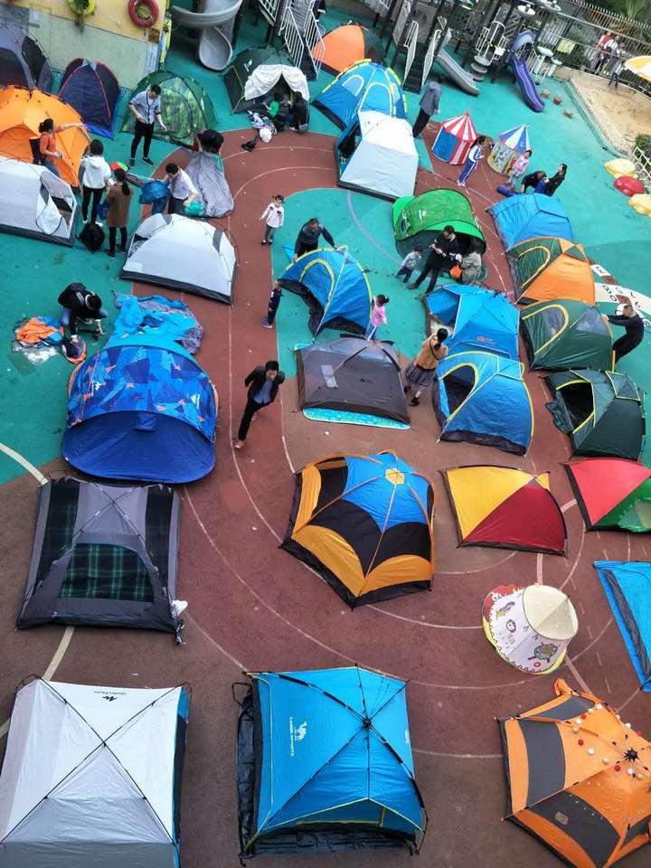 ��һ����(�й�)�ٷ���վ-Bsports