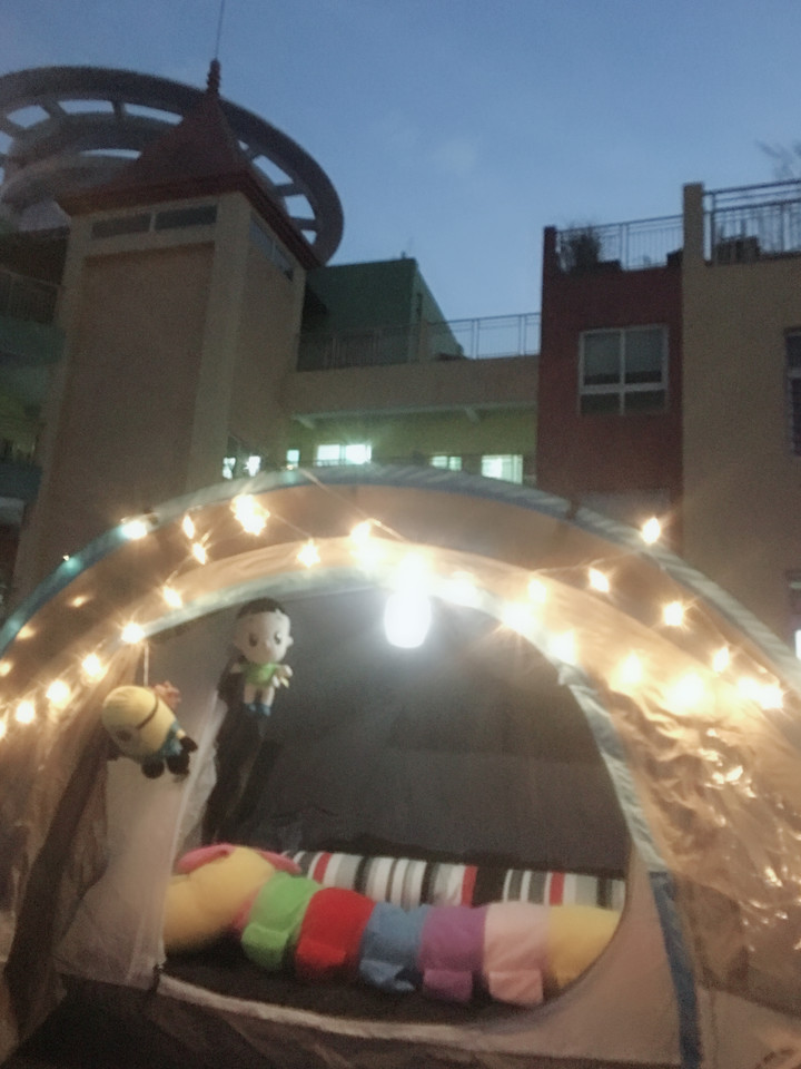 ��һ����(�й�)�ٷ���վ-Bsports