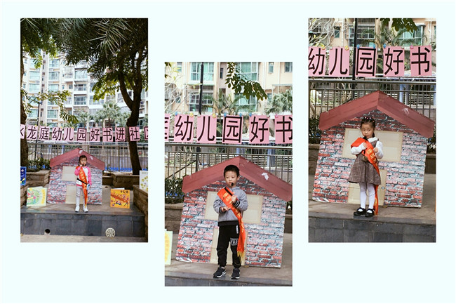 ��һ����(�й�)�ٷ���վ-Bsports