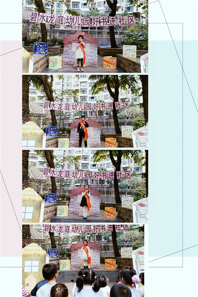 ��һ����(�й�)�ٷ���վ-Bsports