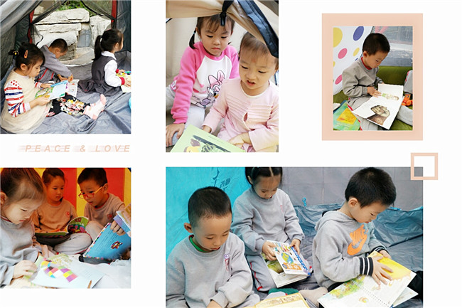 ��һ����(�й�)�ٷ���վ-Bsports