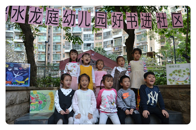 ��һ����(�й�)�ٷ���վ-Bsports