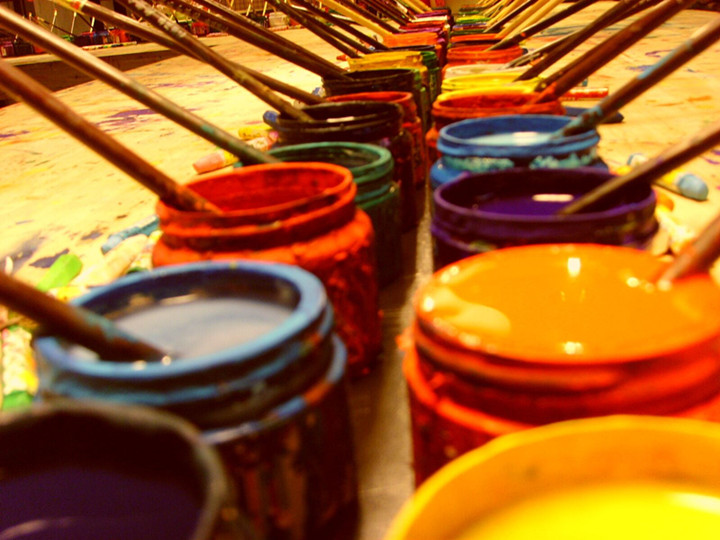 ��һ����(�й�)�ٷ���վ-Bsports