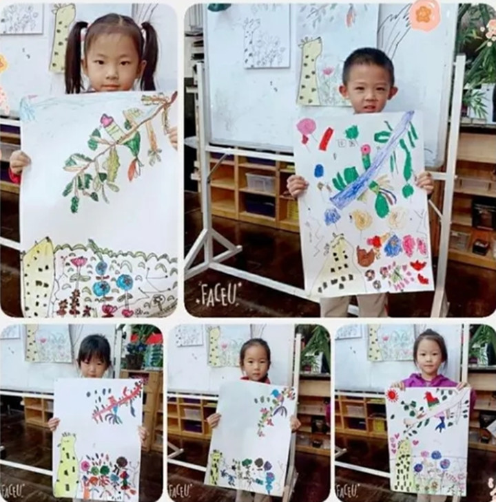 ��һ����(�й�)�ٷ���վ-Bsports