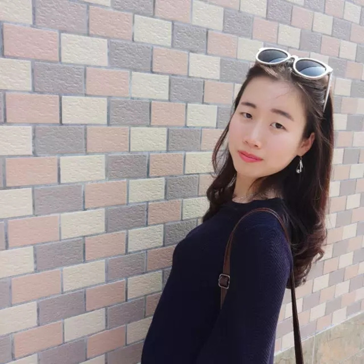 ��һ����(�й�)�ٷ���վ-Bsports