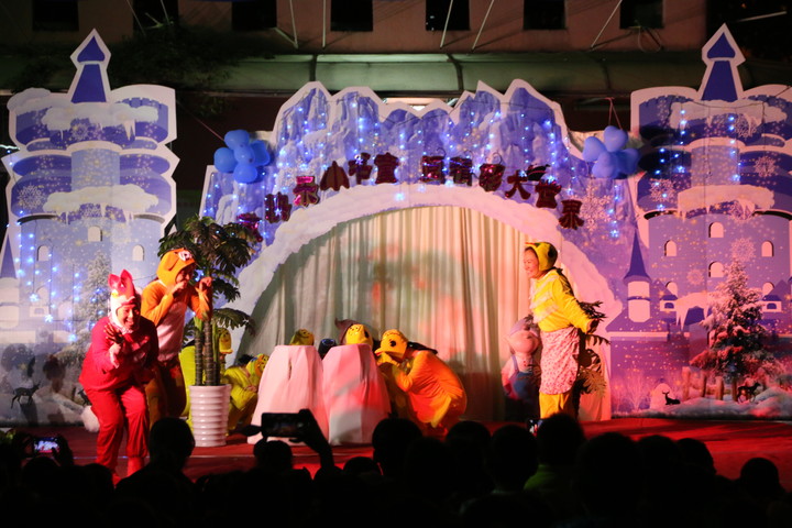 ��һ����(�й�)�ٷ���վ-Bsports