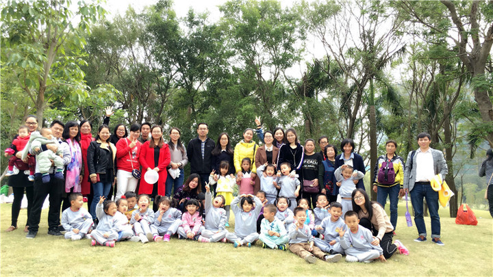 ��һ����(�й�)�ٷ���վ-Bsports